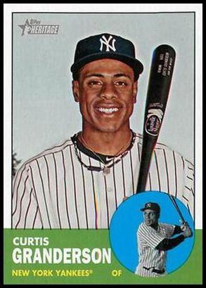 12TH 200a Curtis Granderson.jpg